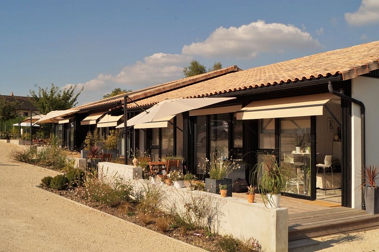 location_la_roche_posay_3_étoiles_Challet (3).JPG_2