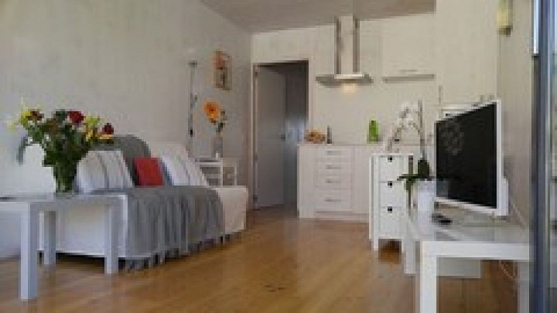 location_la_roche_posay_Challet (3).jpg_4