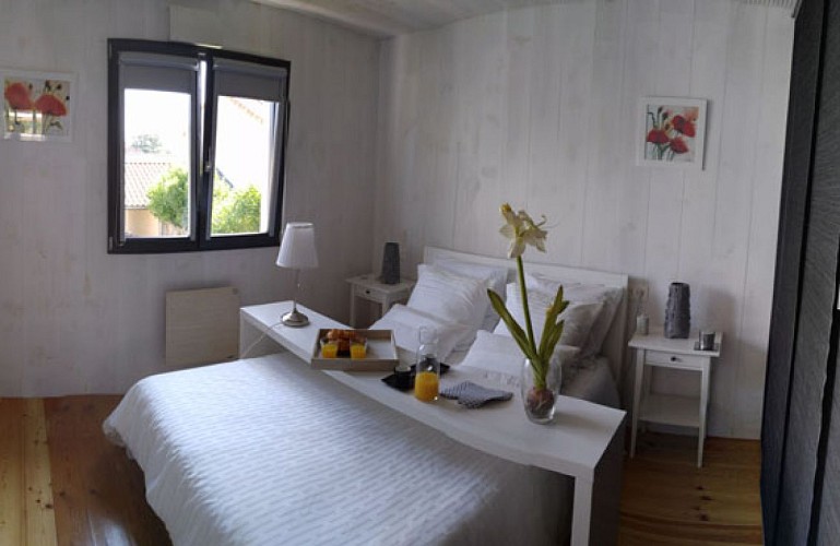 location_la_roche_posay_Challet (4).jpg_5