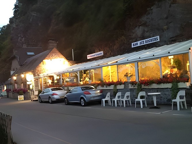 restaurant-Aux-Rochers-(3)