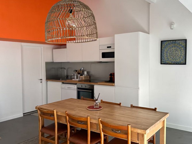 redim photo site et montages - 5