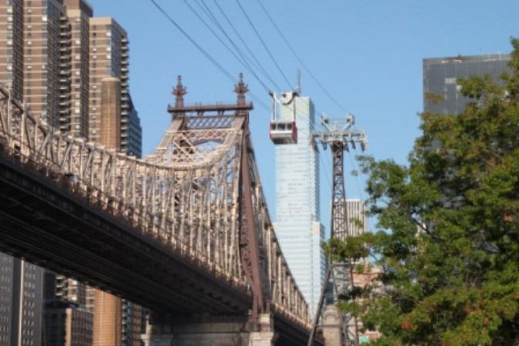 Soul food y jazz en Harlem – Visita guiada, cena y concierto de jazz – En francés