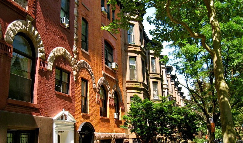 Soirée Soul Food & Jazz à Harlem – Visite guidée, dîner et concert de Jazz – En français