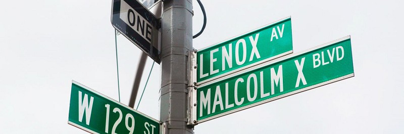 Serata Soul Food & Jazz a Harlem - Visita guidata, cena e concerto jazz - in francese