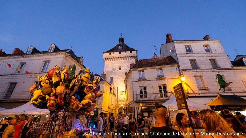 1_mache-nocturne-de-loches_marine-desfontaine_2030-08-01_medium