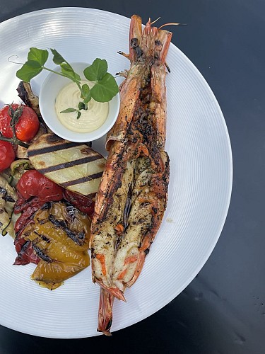 gambas-1
