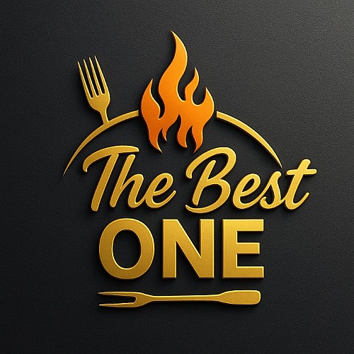logo-the-best-one