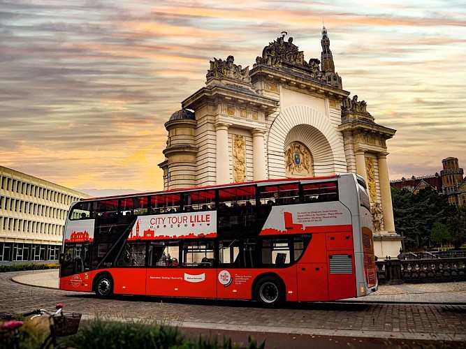 Bus_imperial_OTM