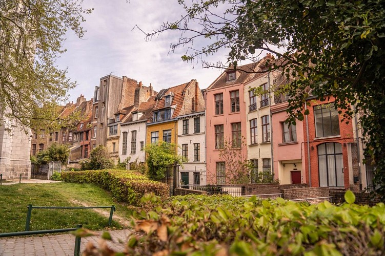 Maisons-derriere-la-Treille-avril-2022-Vieux-Lille-Laurent-Javoy-4-min