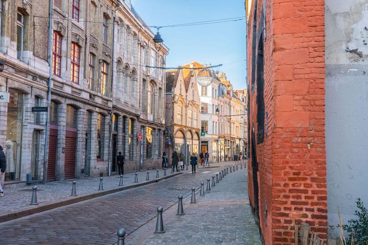 Lille-fevrier-2024-Laurent-Javoy-Hello-Lille