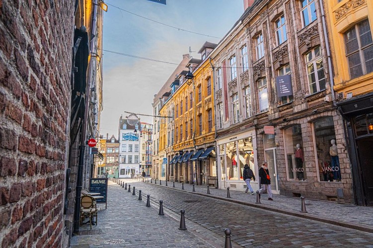 Lille-fevrier-2024-Laurent-Javoy-Hello-Lille-2