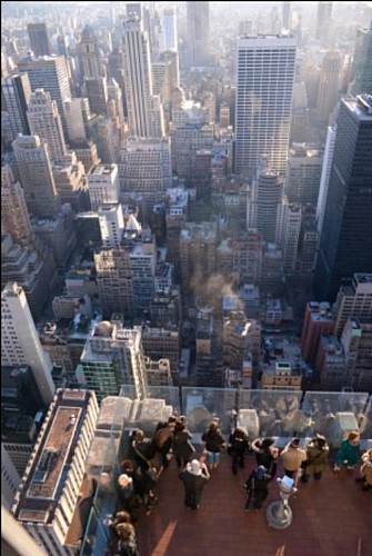 Best of New York 3-Day Pass