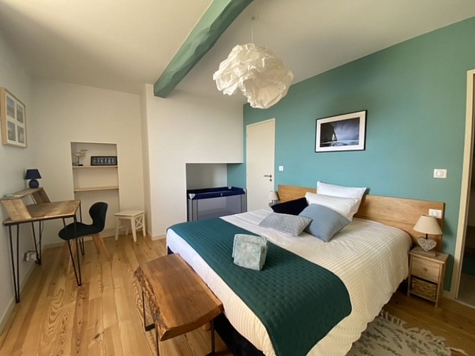 maison-des-3-chouettes---sepx-53414406079-o