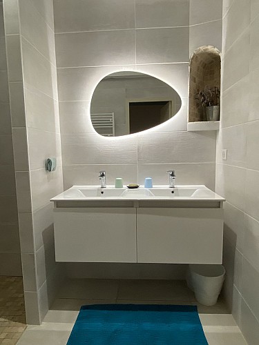 maison-des-3-chouettes---sepx-53414225738-o