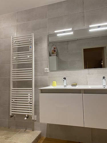 maison-des-3-chouettes---sepx-53413140377-o