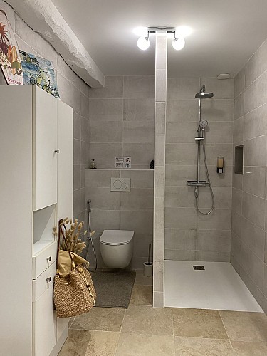 maison-des-3-chouettes---sepx-53413140387-o