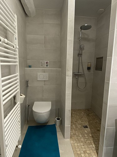 maison-des-3-chouettes---sepx-53414057466-o