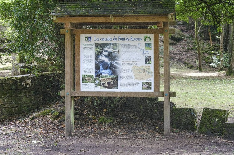 20200812_OT_PaysdeVire_LMACH_Cascades-Pontesretours-2