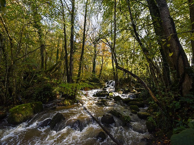vue-sur-des-cascades©olivier-gherrak