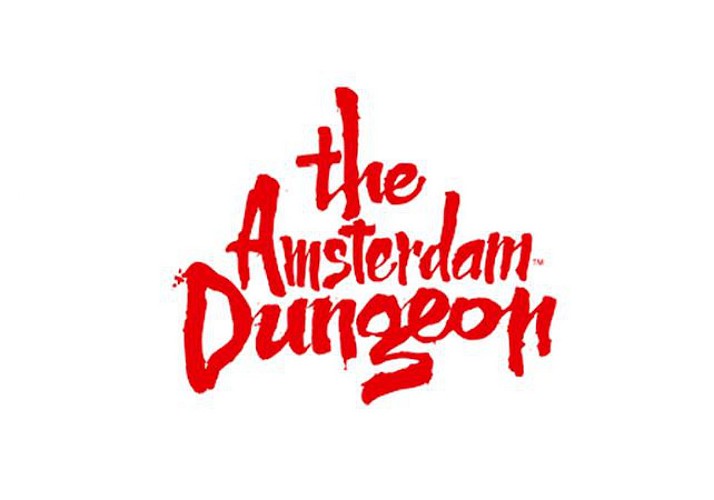 Amsterdam Dungeon - Queue jump