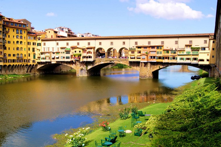 Ausflug in die Umgebung von Florenz: Siena und San Gimignano und Weinverkostung in der Region Chianti