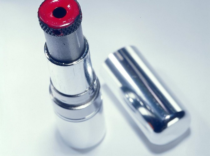 Billet coupe-file International Spy Museum - Musée de l’espionnage à Washington DC