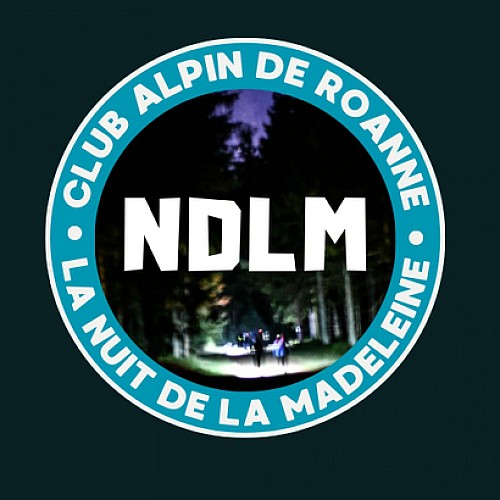 13ème édition Nuit de la Madeleine