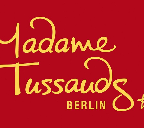 Entrada preferente Madame Tussauds Berlín