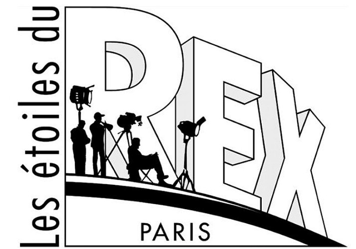 Los bastidores del séptimo arte en el cine más grande de Europa: REX Studios