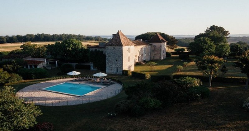 Chateau-de-Puymangou-Dordogne-2-m