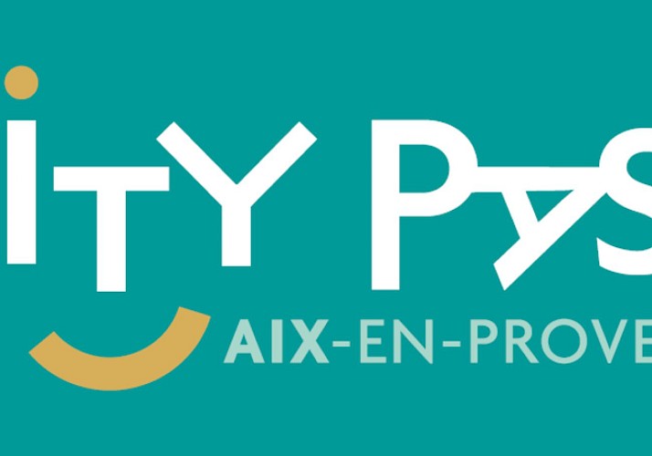City Pass Aix En Provence et Pays d'Aix : Visites, activités, musées et transports