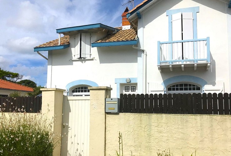 Gout_capbreton_landesatlantiquesud (14)