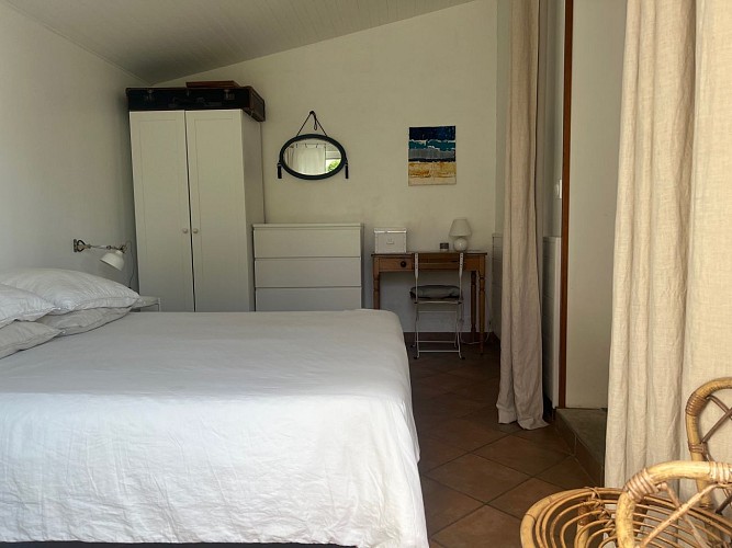 Gout_capbreton_landesatlantiquesud (17)
