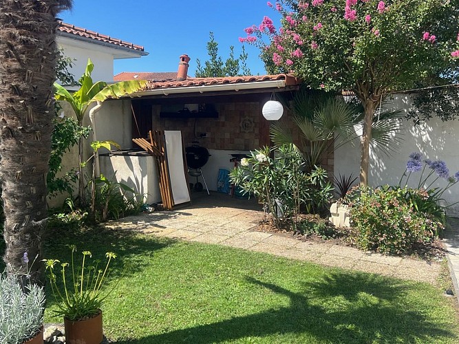 Gout_capbreton_landesatlantiquesud (4)