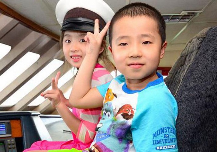 Half-Day Cruise on the Great Barrier Reef and Optional Tour by Semi-Submarine – Departing from Cairns