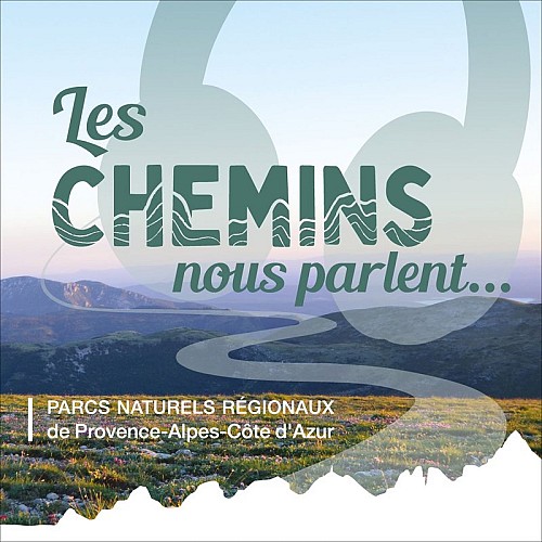 image du object
