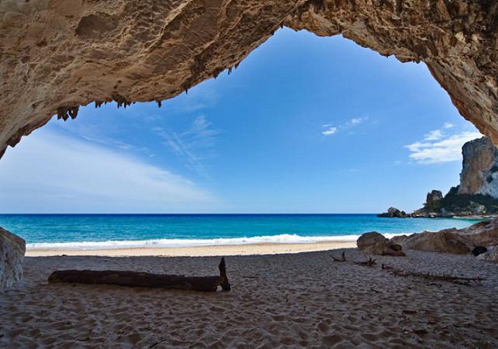 Excursion de 3 jours dans le Sud de l’Italie : Naples, Pompéi - Au départ de Rome