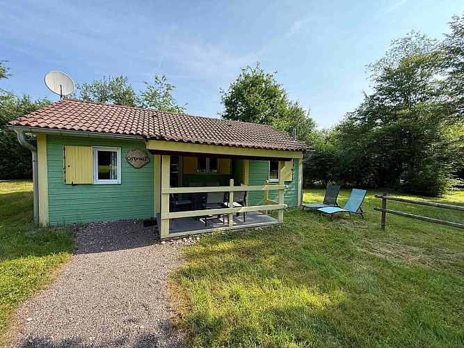 Chalet Campanules 37_1