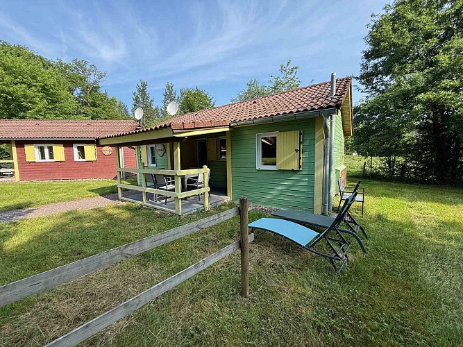 Chalet Campanules 37_2
