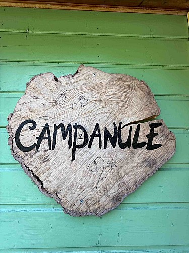 Chalet Campanules 37_3