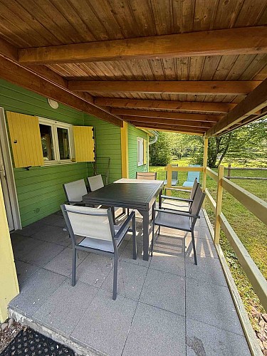 Chalet Campanules 37_4