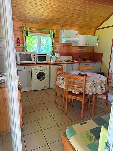 Chalet Campanules 37_5