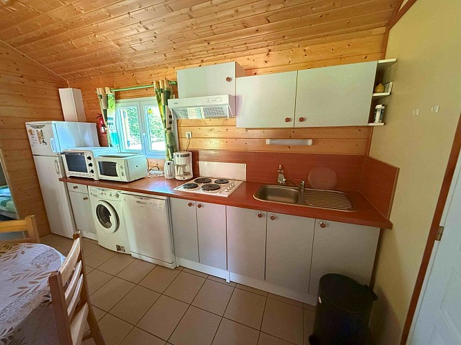 Chalet Campanules 37_6