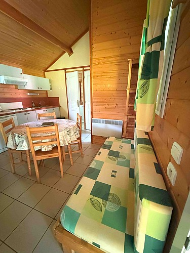 Chalet Campanules 37_7