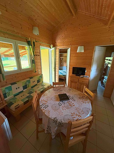 Chalet Campanules 37_8