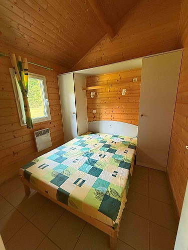 Chambre 1_9