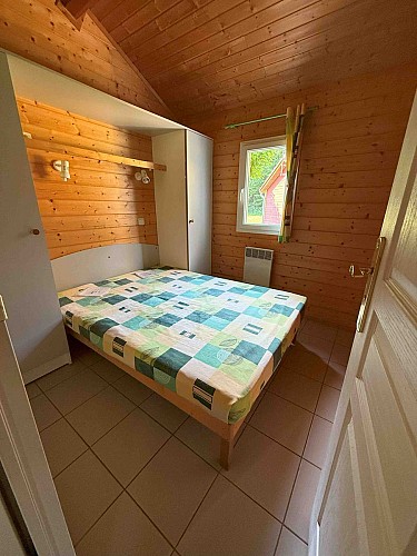 Chambre 2_10