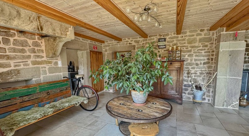 Gîte du Bois des Hauts_5
