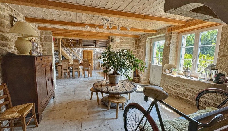 Gîte du Bois des Hauts_6