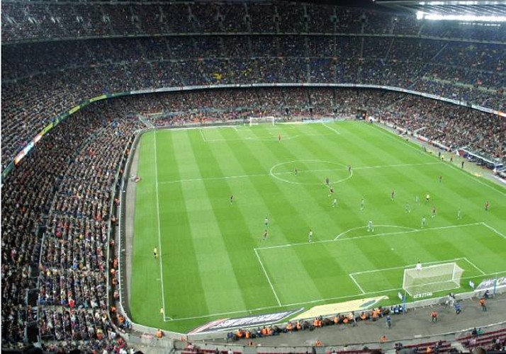 Tour del Calcio a Milano: Pass 48 ore visita in bus hop-on hop-off e visita dello Stadio San Siro